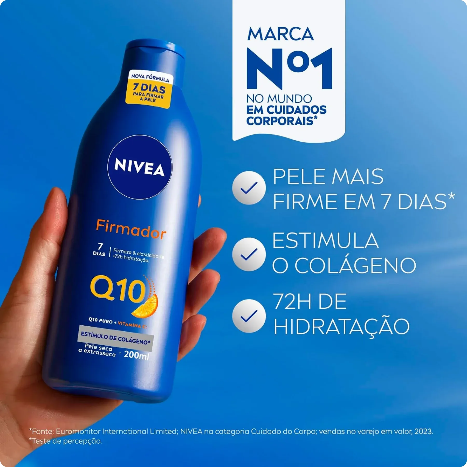 Q10 A 200 -2-
